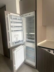 Piccadilly Grand (D8), Apartment #498833781
